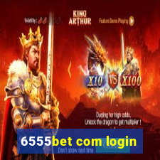 6555bet com login